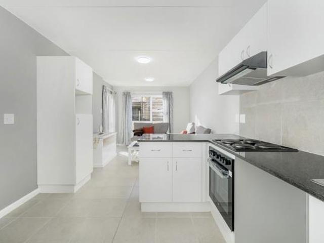 Apartment for sale in Eastern Cape
