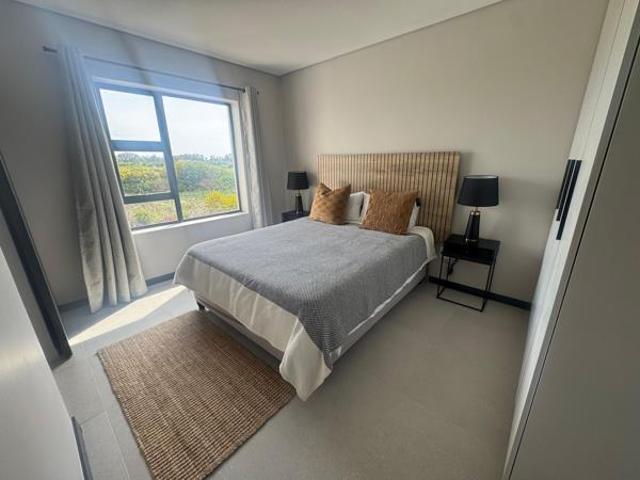 Apartment for sale in Eastern Cape