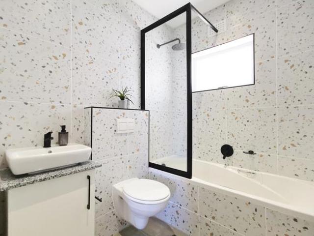 Apartment for sale in Eastern Cape