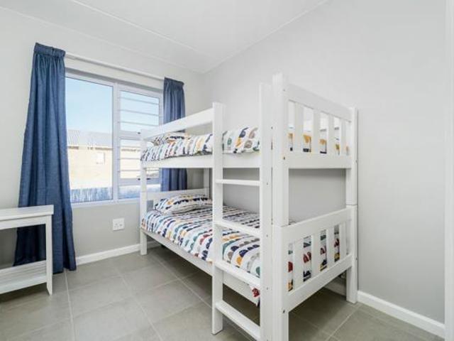 Apartment for sale in Eastern Cape