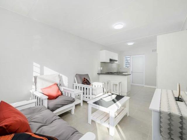 Apartment for rent in Eastern Cape