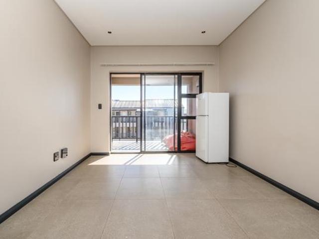Apartment for sale in Eastern Cape