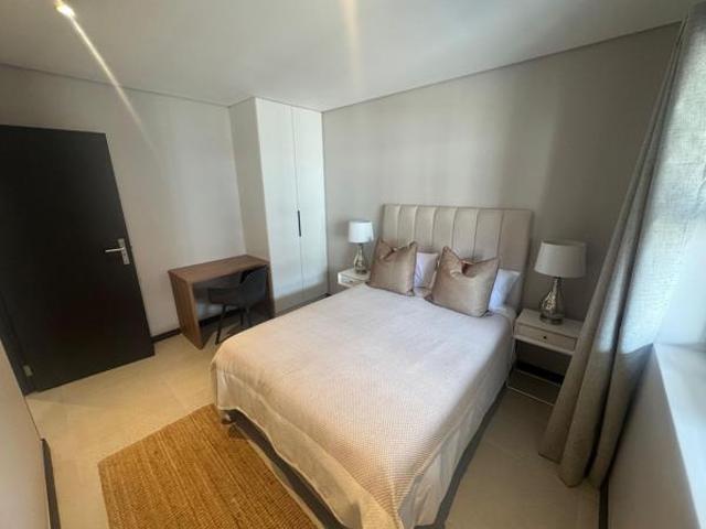 Apartment for sale in Nelson Mandela Bay Ward 18, Nelson Mandela Bay Metropolitan Municipality