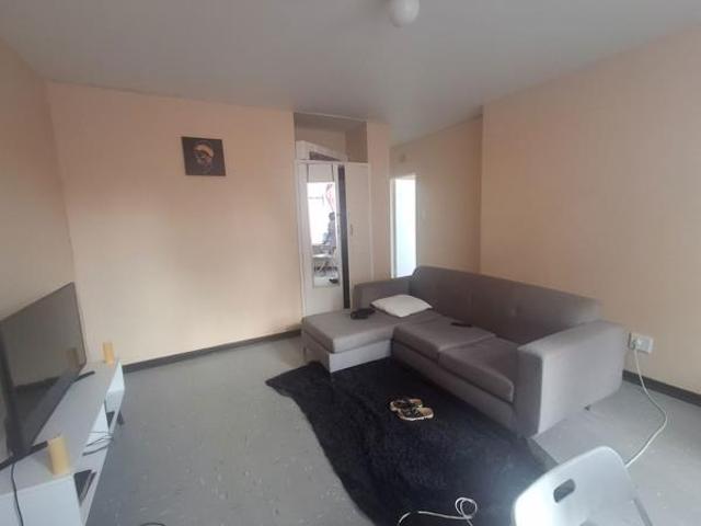 Apartment for sale in UMhlathuze Municipality, Kwazulu-natal