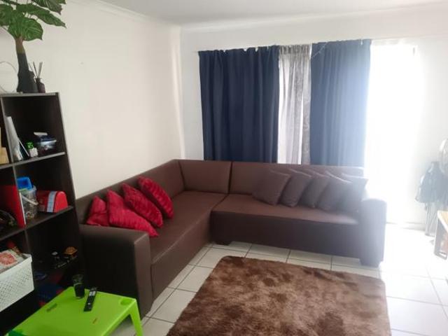 Apartment for sale in Cape Town, Western Cape