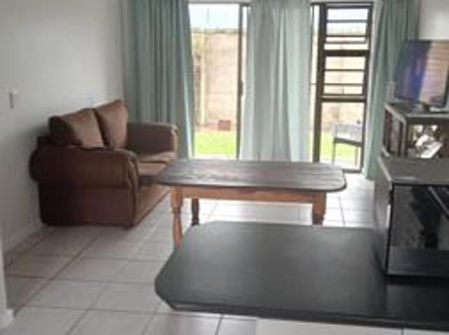 Apartment for rent in Cape Town, Western Cape