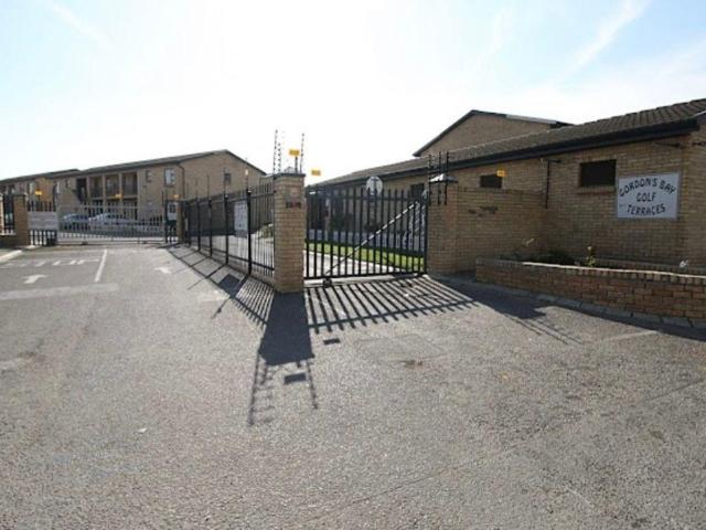 Apartment for sale in Western Cape