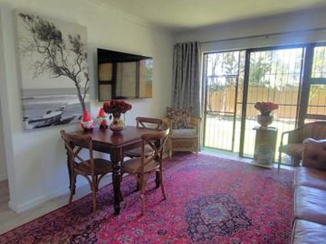 Apartment for rent in Cape Town, Western Cape
