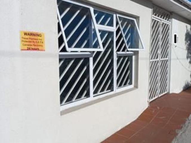 Apartment for rent in Rosebank, Gauteng