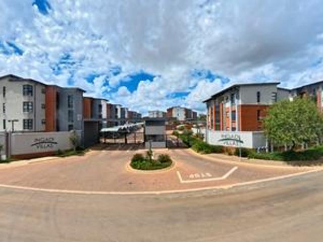 Apartment for sale in Ekurhuleni, Gauteng