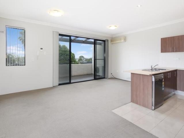 Apartment for rent in Guildford, Sydney