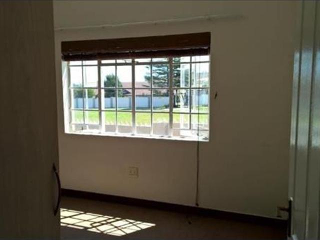 Apartment for rent in Ekurhuleni, Gauteng