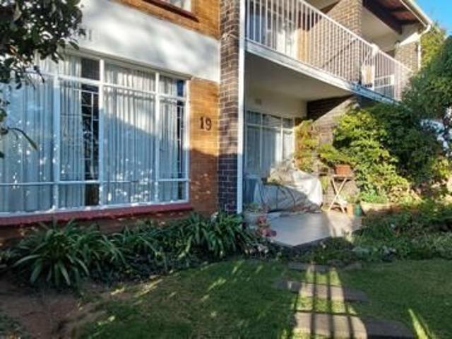 Apartment for rent in Farrarmere, Ekurhuleni