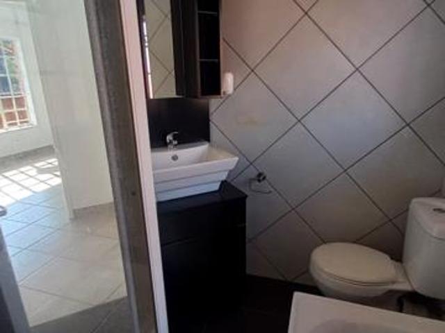 Apartment for rent in Ekurhuleni, Gauteng