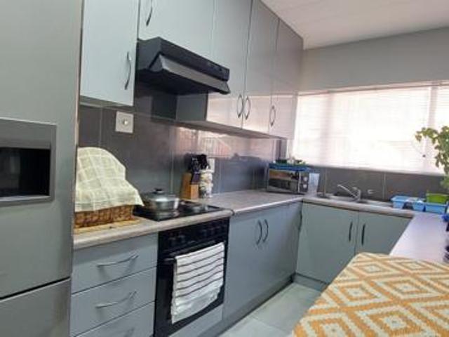 Apartment for rent in Ekurhuleni, Gauteng