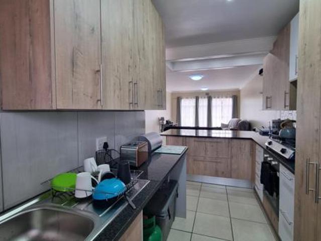 Apartment for rent in Ekurhuleni, Gauteng