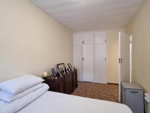 Apartment for rent in Ekurhuleni, Gauteng