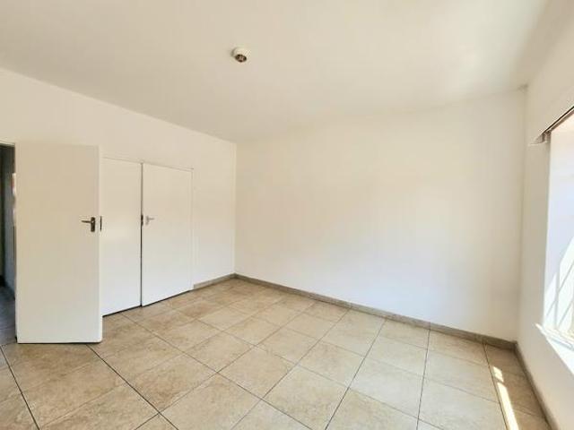 Apartment for rent in Ekurhuleni, Gauteng