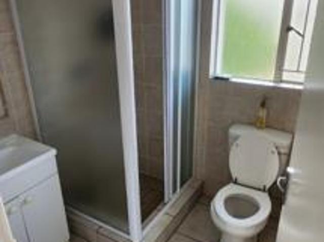 Apartment for rent in Ekurhuleni, Gauteng