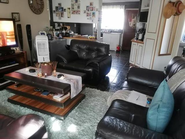 Apartment for sale in Bloemfontein, Free State