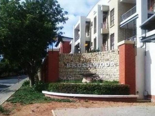 Apartment for rent in Gauteng