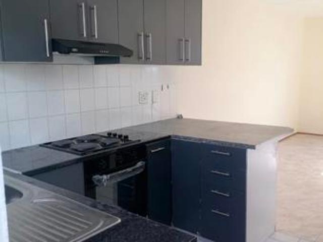 Apartment for rent in Cape Town, Western Cape