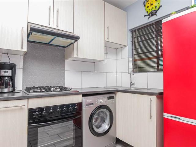 House for sale in Vosloorus, Gauteng