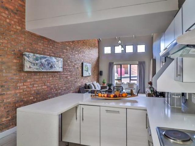 Apartment for rent in Vosloorus, Gauteng