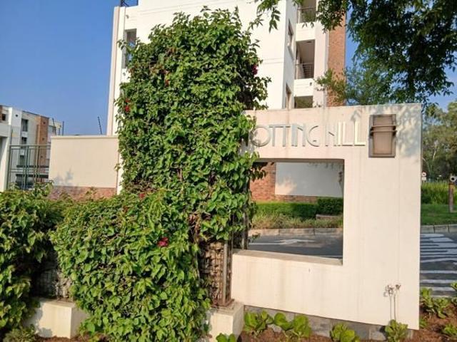 Apartment for rent in Gauteng