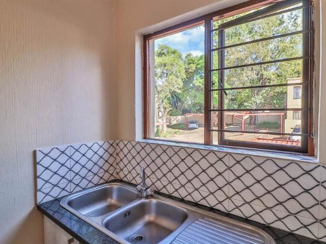 Apartment for sale in Vosloorus, Gauteng
