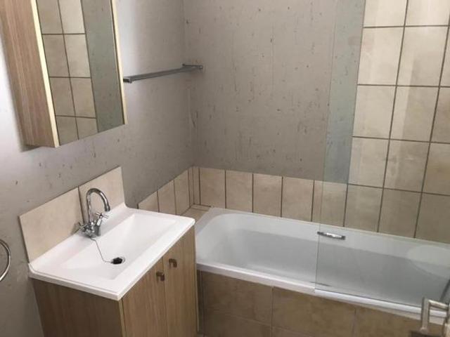 Apartment for rent in Vosloorus, Gauteng