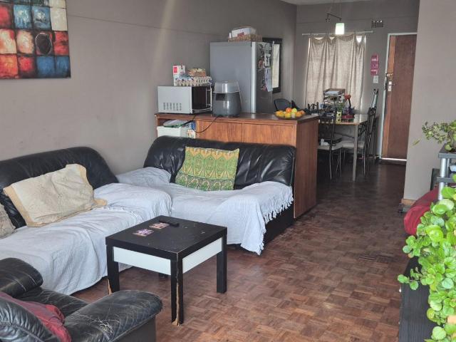 Apartment for sale in Randburg, Gauteng