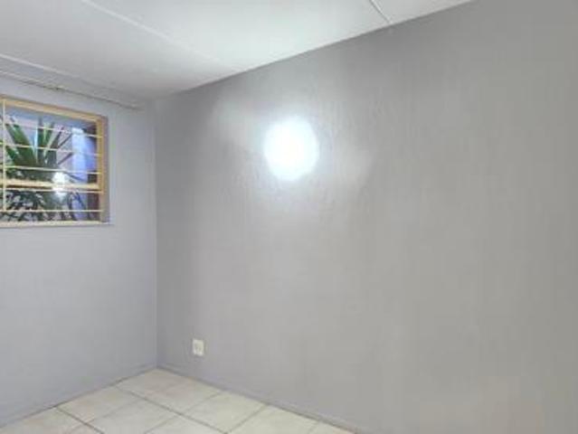 Apartment for rent in Vosloorus, Gauteng