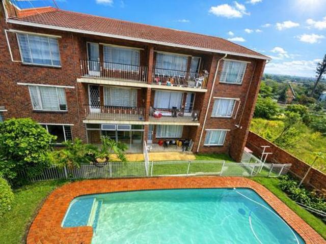 Apartment for rent in Gauteng