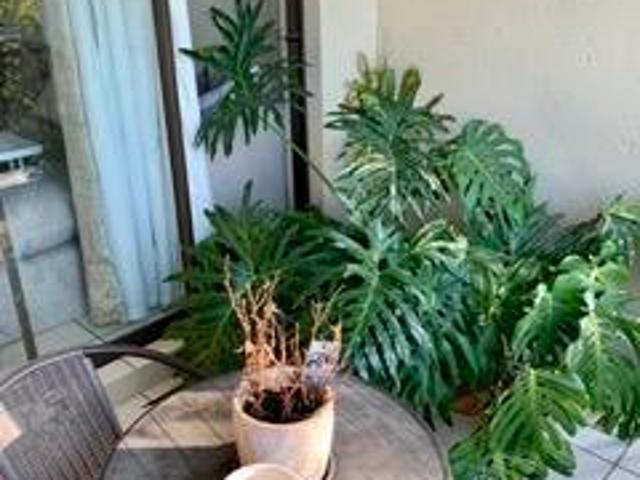 Apartment for rent in Vosloorus, Gauteng