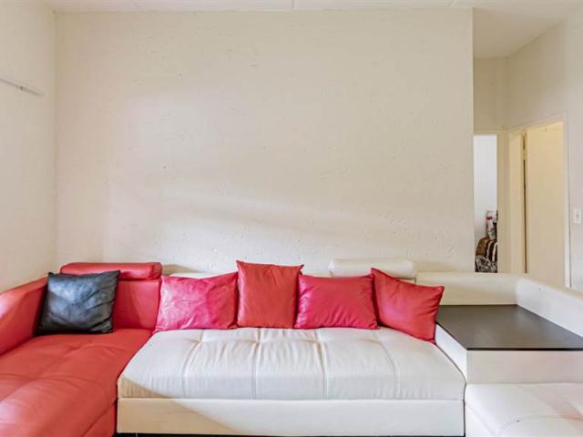 Apartment for sale in Johannesburg