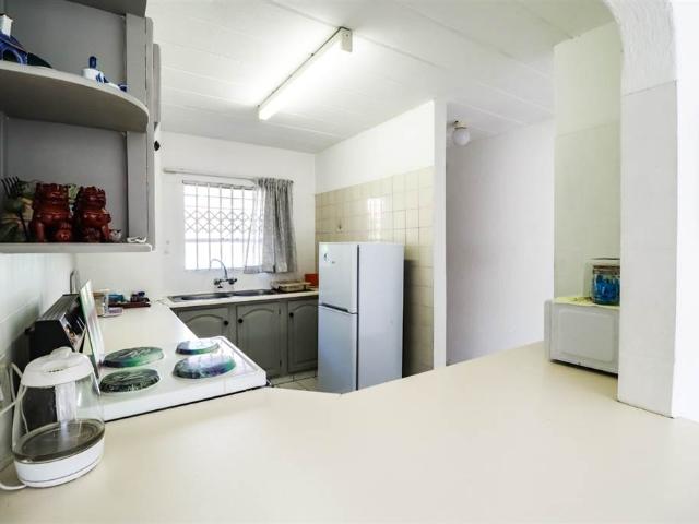 Apartment for sale in Johannesburg