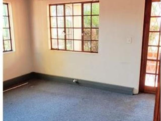Apartment for rent in Vosloorus, Gauteng
