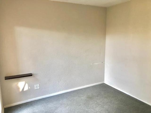 Apartment for rent in Vosloorus, Gauteng
