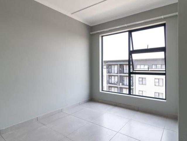 Apartment for rent in Vosloorus, Gauteng