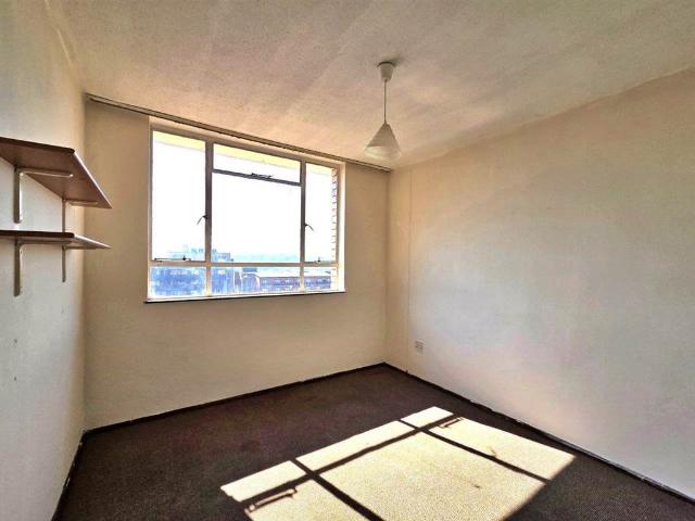 Apartment for sale in Vosloorus, Gauteng