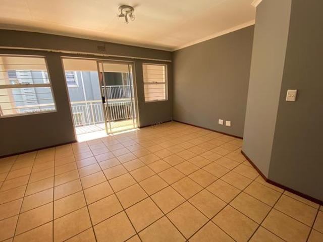 Apartment for rent in Vosloorus, Gauteng