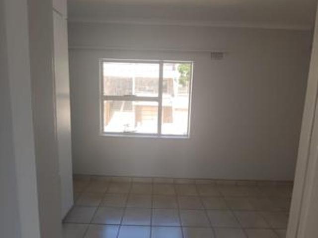 Apartment for rent in Vosloorus, Gauteng