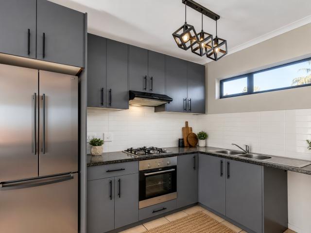 Apartment for sale in Gauteng