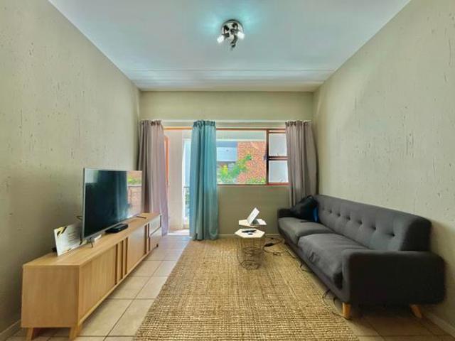 Apartment for rent in Vosloorus, Gauteng