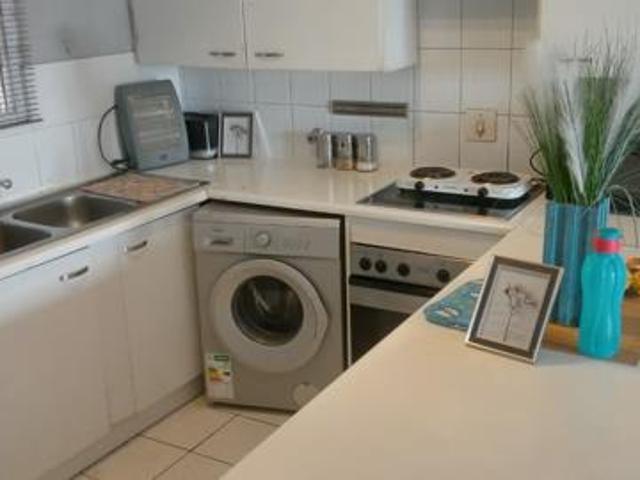 Apartment for rent in Vosloorus, Gauteng