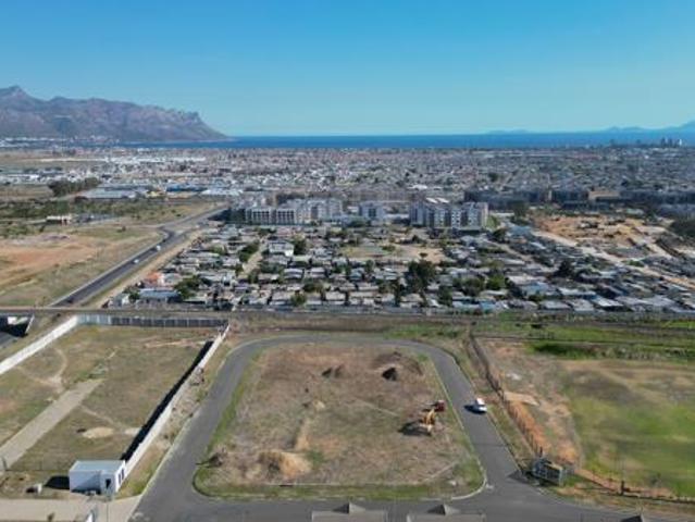 Apartment for sale in Cape Town, Western Cape