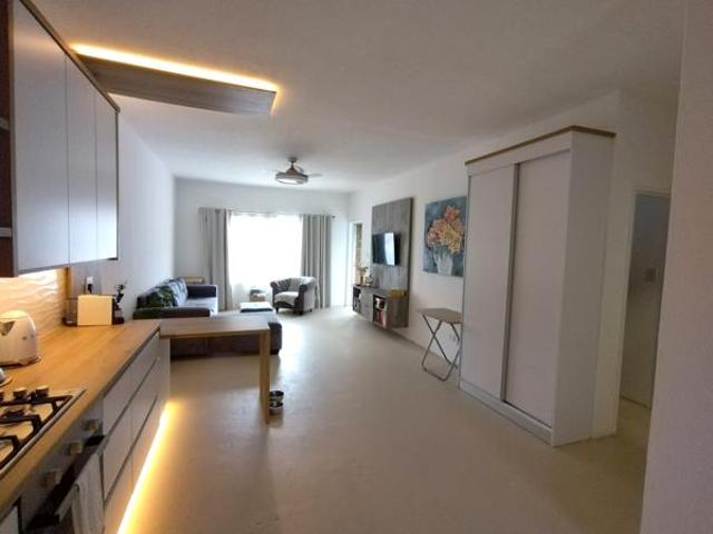 Apartment for sale in Cape St Francis, Eastern Cape