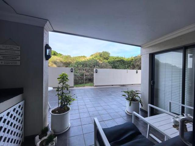 Apartment for sale in Cape St Francis, Eastern Cape