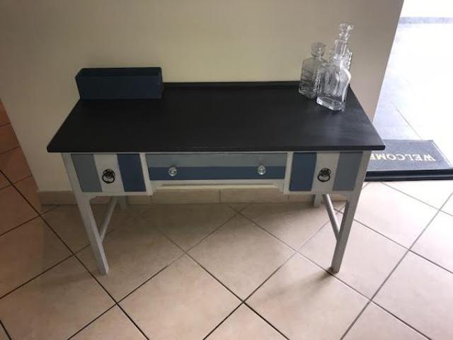 Apartment for rent in Cape St Francis, Eastern Cape